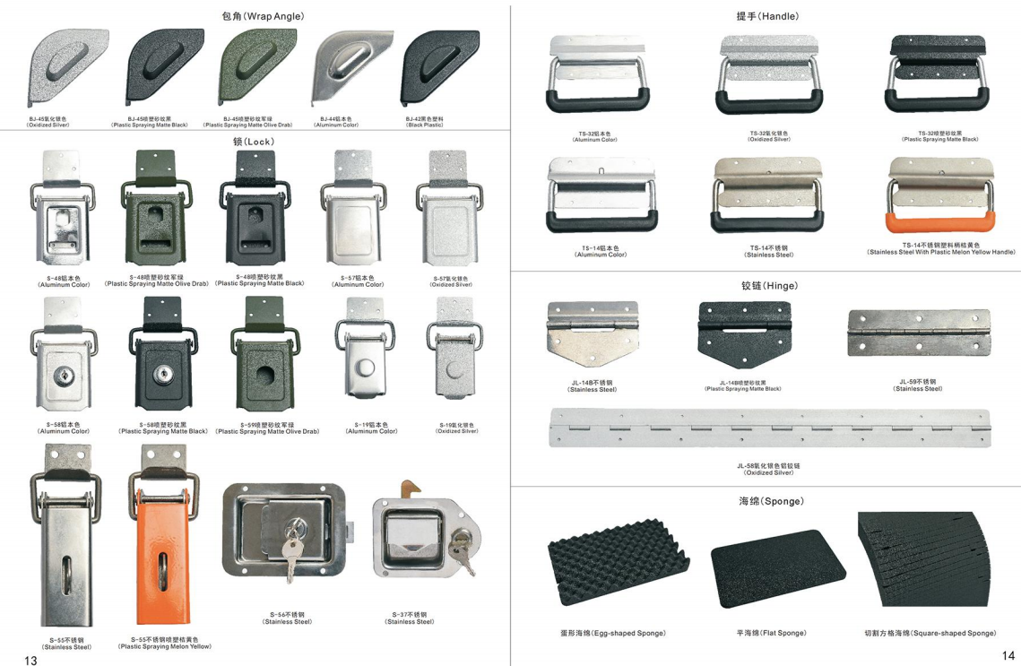 1723620319370371.png 1723620319370371.png