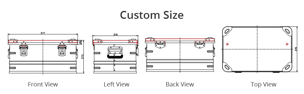 1723623960241395.jpg 1723623960241395.jpg