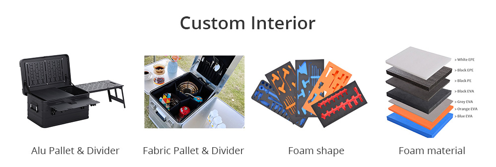 1723623983929458.jpg 1723623983929458.jpg