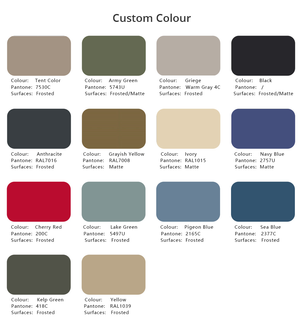 1723624023472750.jpg 1723624023472750.jpg