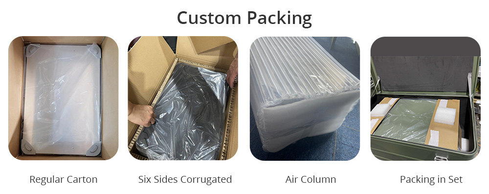 1723624036582576.jpg 1723624036582576.jpg