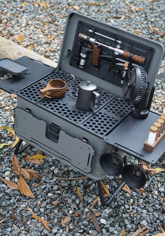 1730448080244391.jpg 1730448080244391.jpg