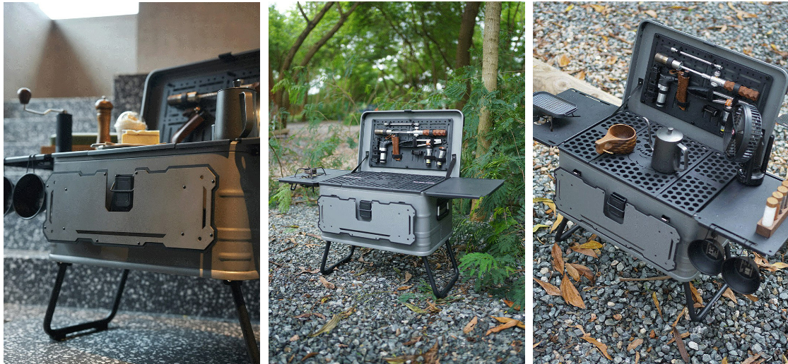 1730455929808589.png caixa de cozinha de acampamento.png