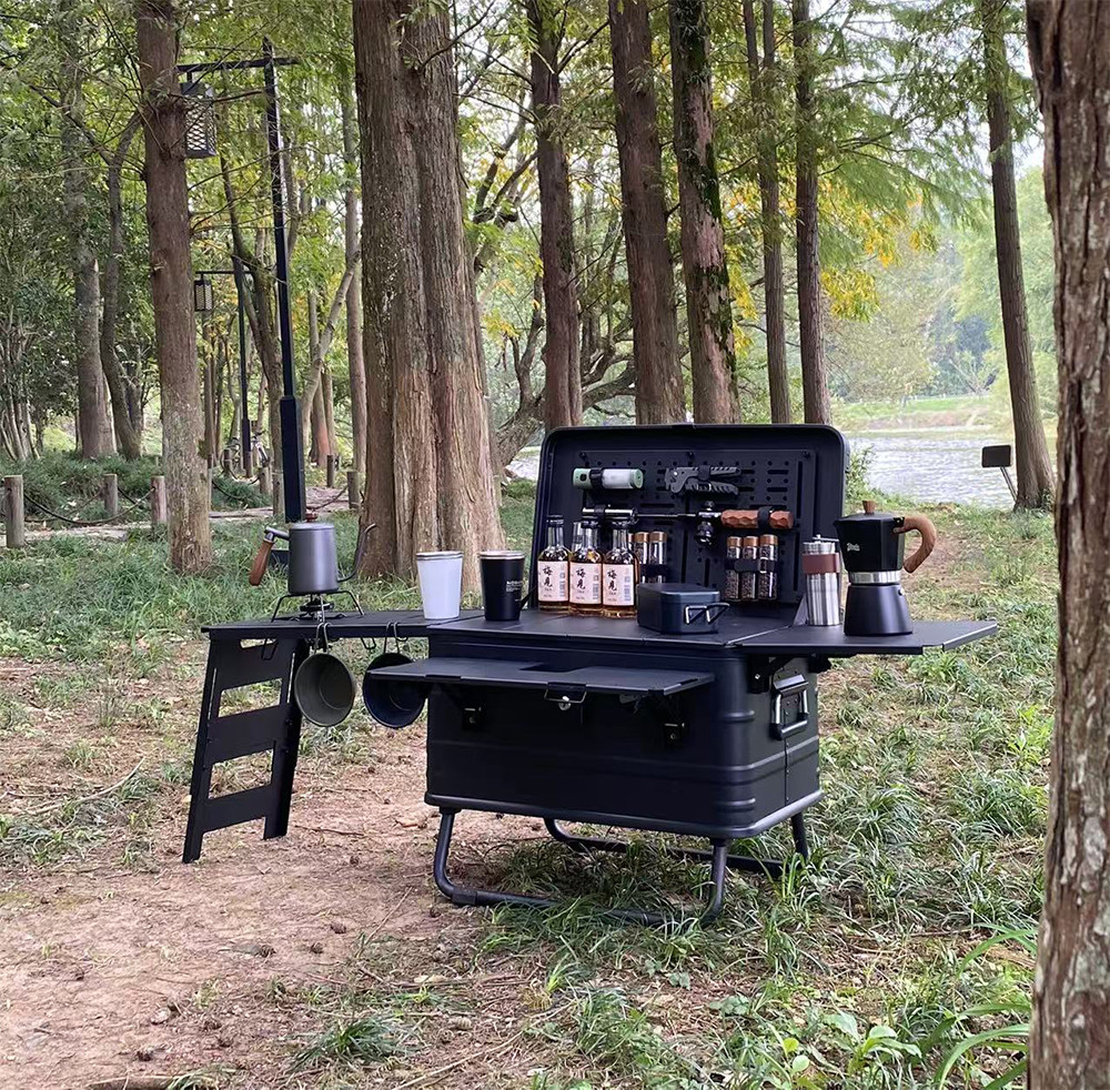 1731657309924727.jpg 1731657309924727.jpg