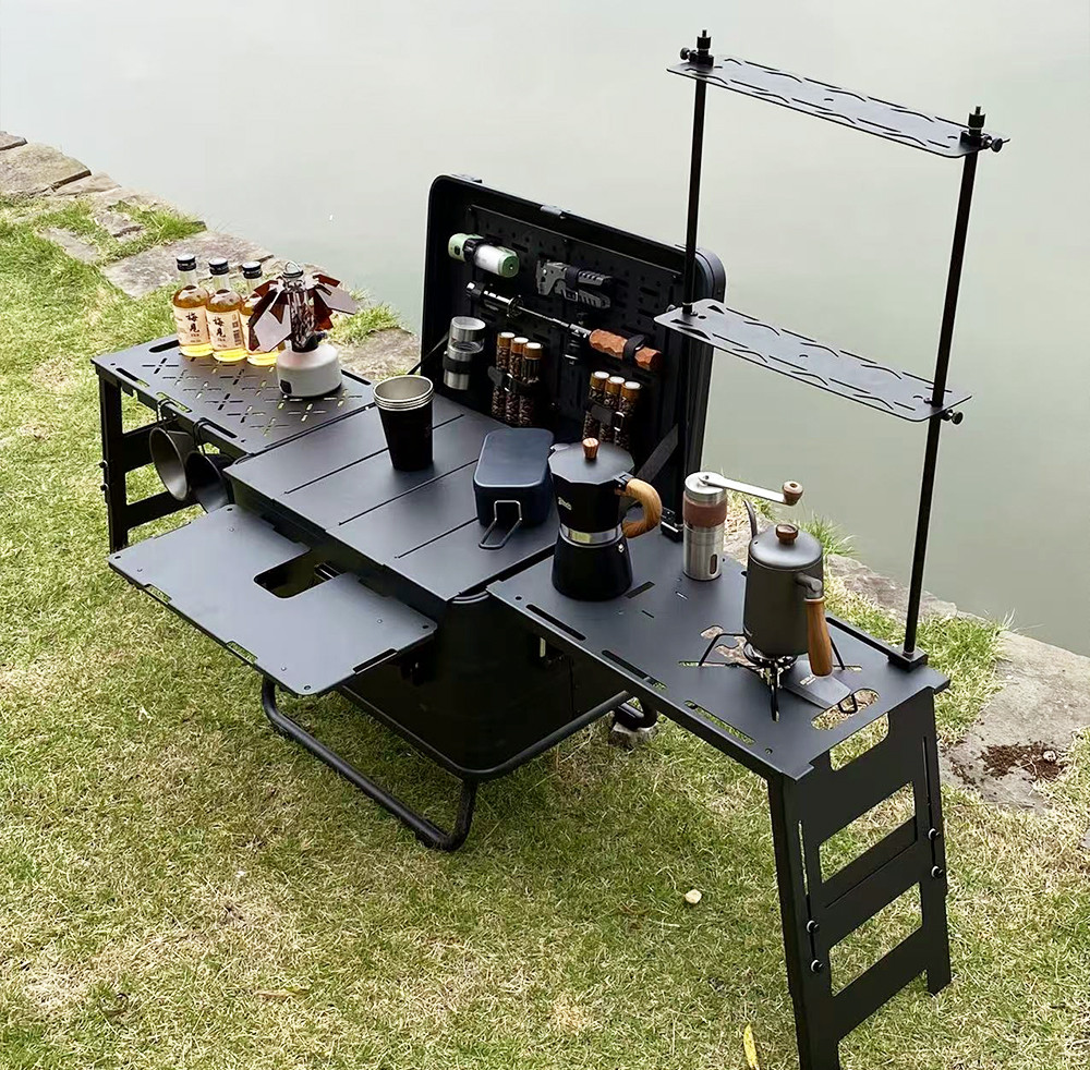 1731657375449846.jpg 1731657375449846.jpg