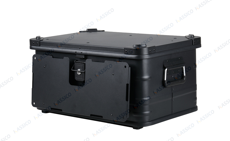 1731657656771568.jpg 1731657656771568.jpg