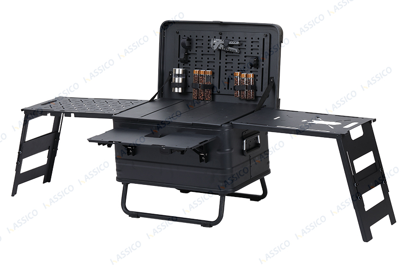 1731657681528503.jpg 1731657681528503.jpg