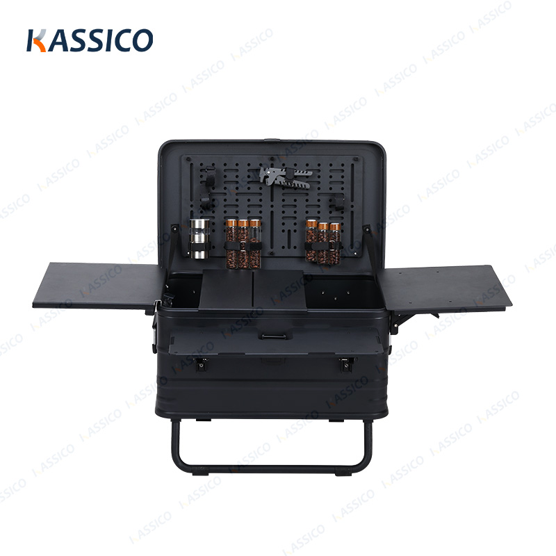 1733217966352288.jpg 1733217966352288.jpg