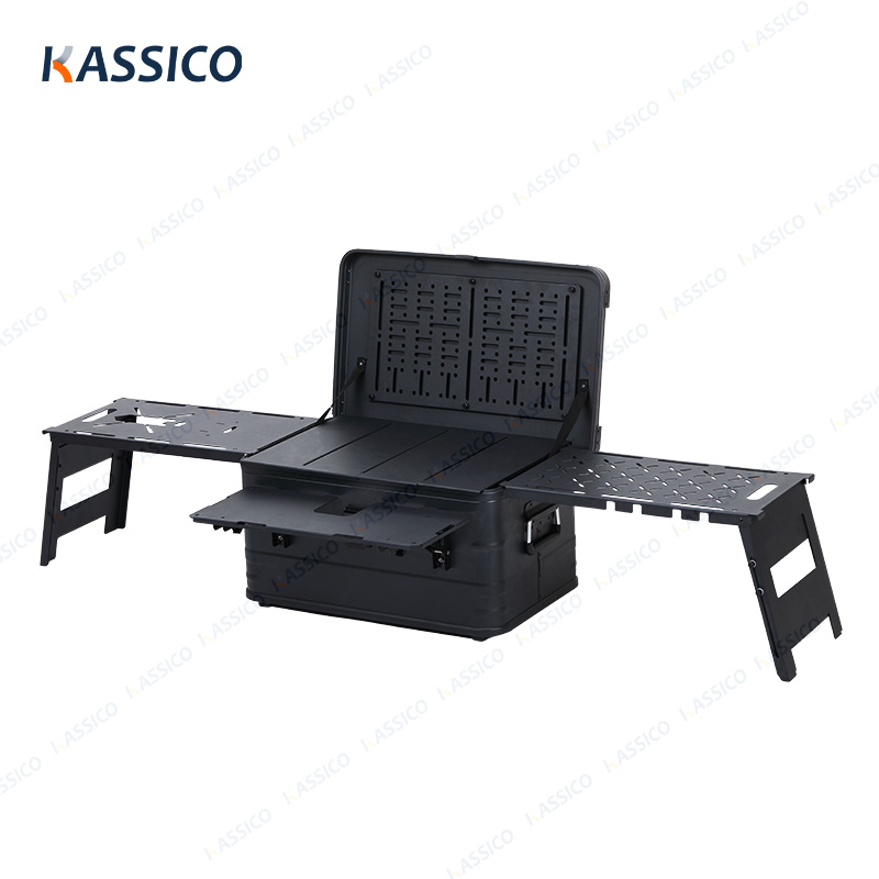 1733293484889351.jpg 1733293484889351.jpg