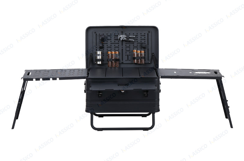 1733293630575514.jpg 1733293630575514.jpg