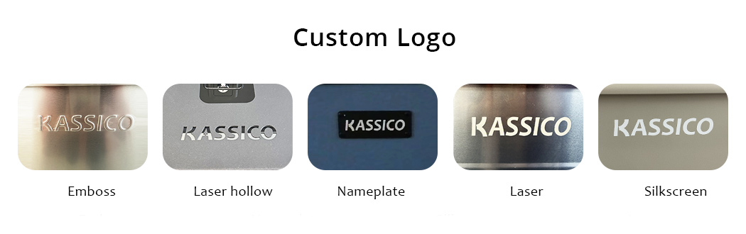 1737597611838720.jpg 1737597611838720.jpg