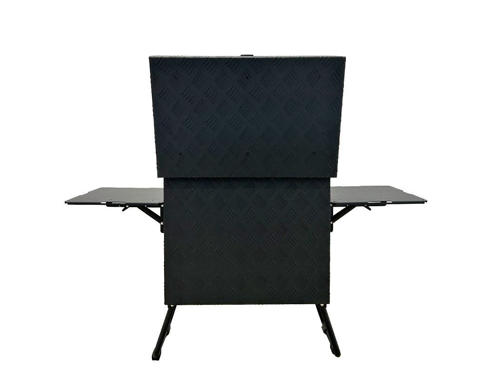 1738981887853428.jpg 1738981887853428.jpg