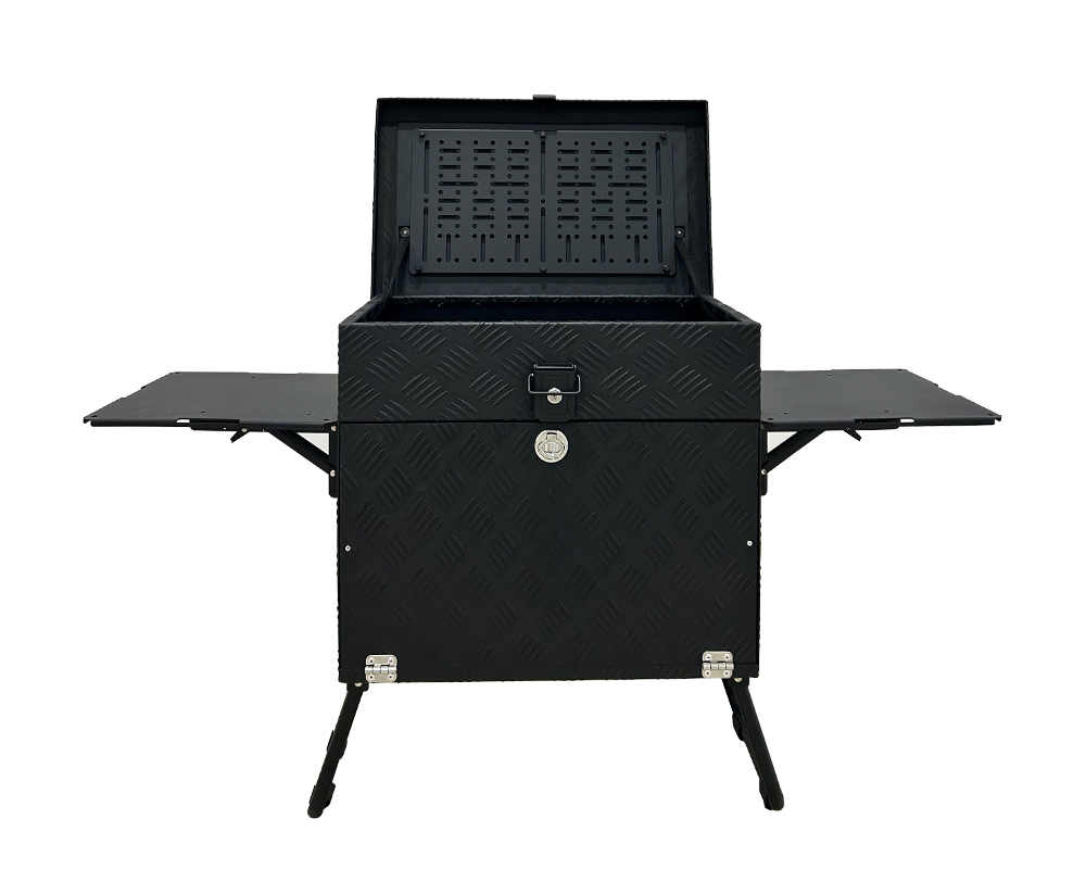 1738981888930016.jpg 1738981888930016.jpg