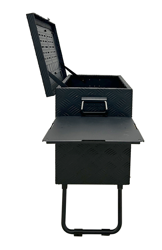 1738982281289953.jpg 1738982281289953.jpg