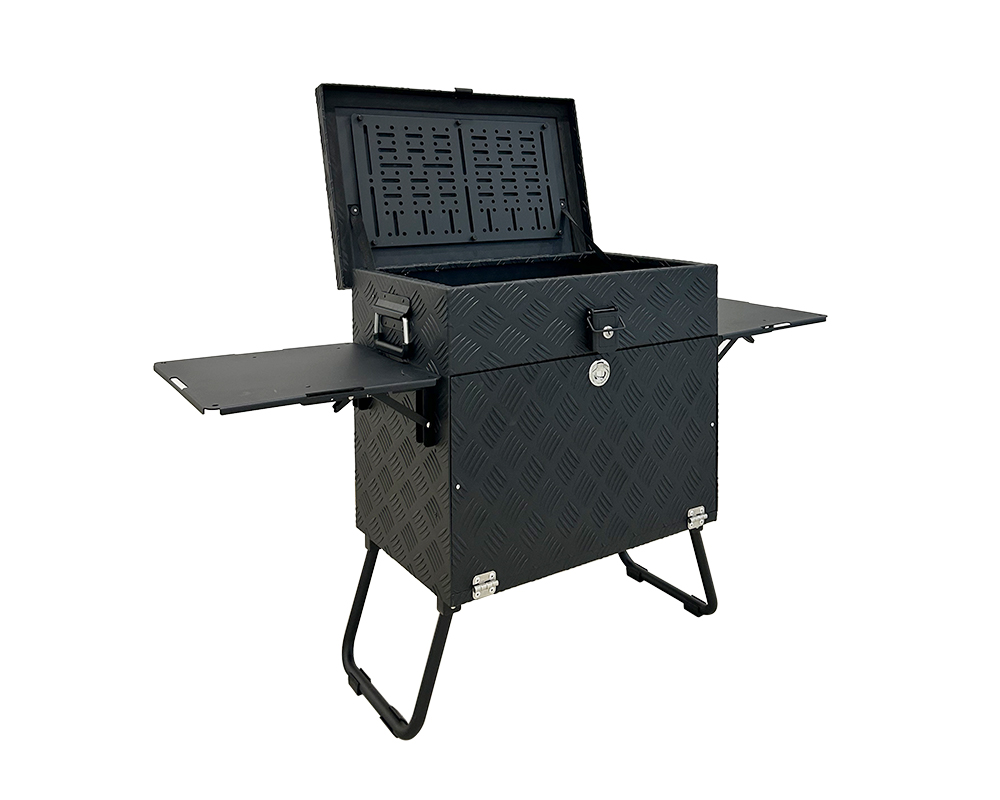 1738982893404264.jpg 1738982893404264.jpg