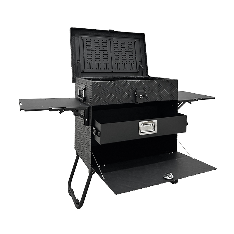 1739167668110159.jpg 1739167668110159.jpg