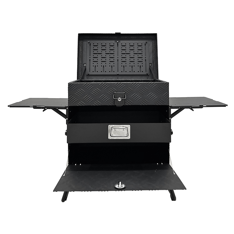 1739167686949284.jpg 1739167686949284.jpg