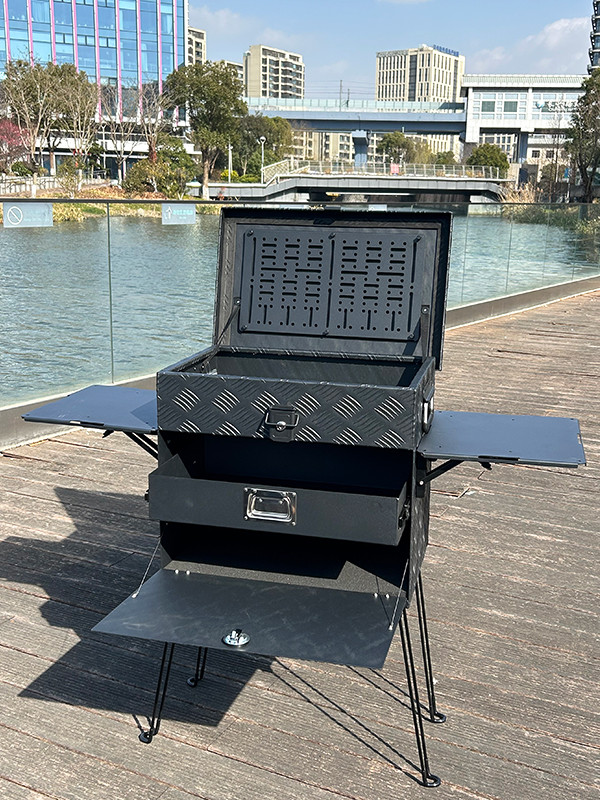 1739168732385913.jpg 1739168732385913.jpg