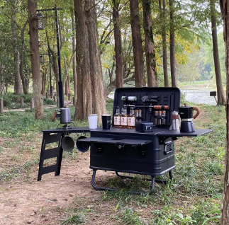 1740107864286916.png caixa de cozinha de acampamento.png