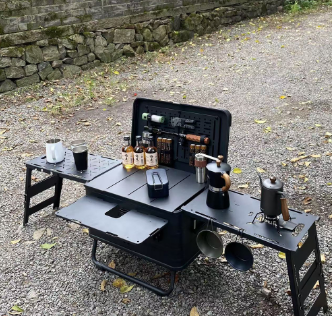 1740107904721782.png caixa de cozinha de acampamento 2.png