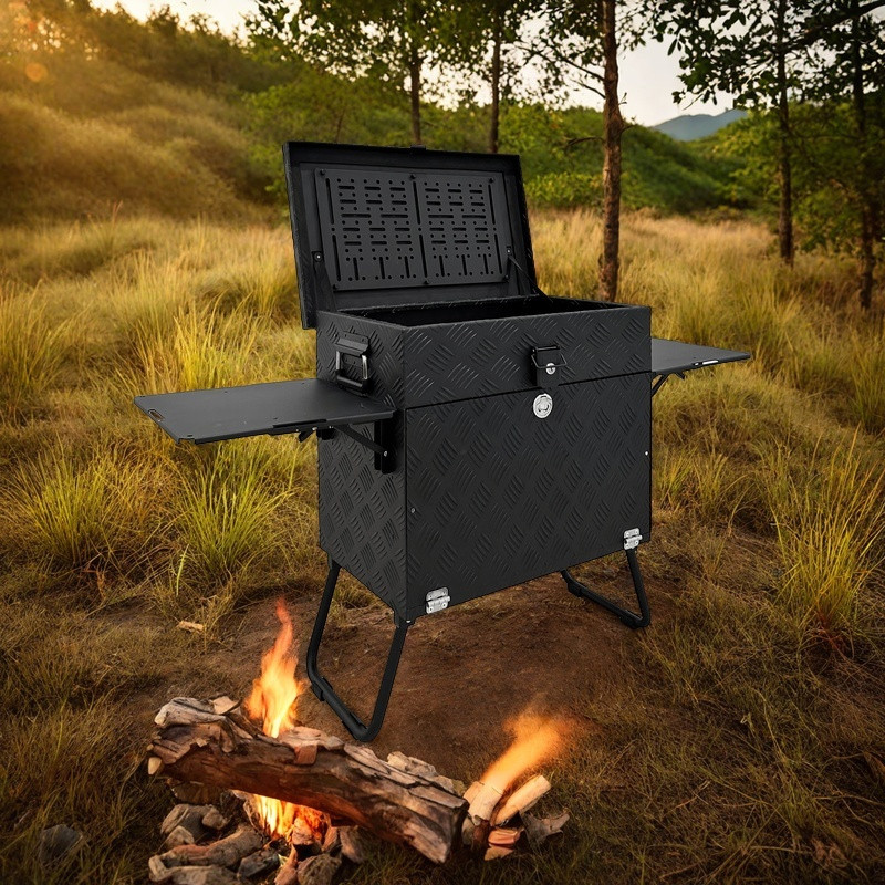 1740625415279854.jpg 1740625415279854.jpg