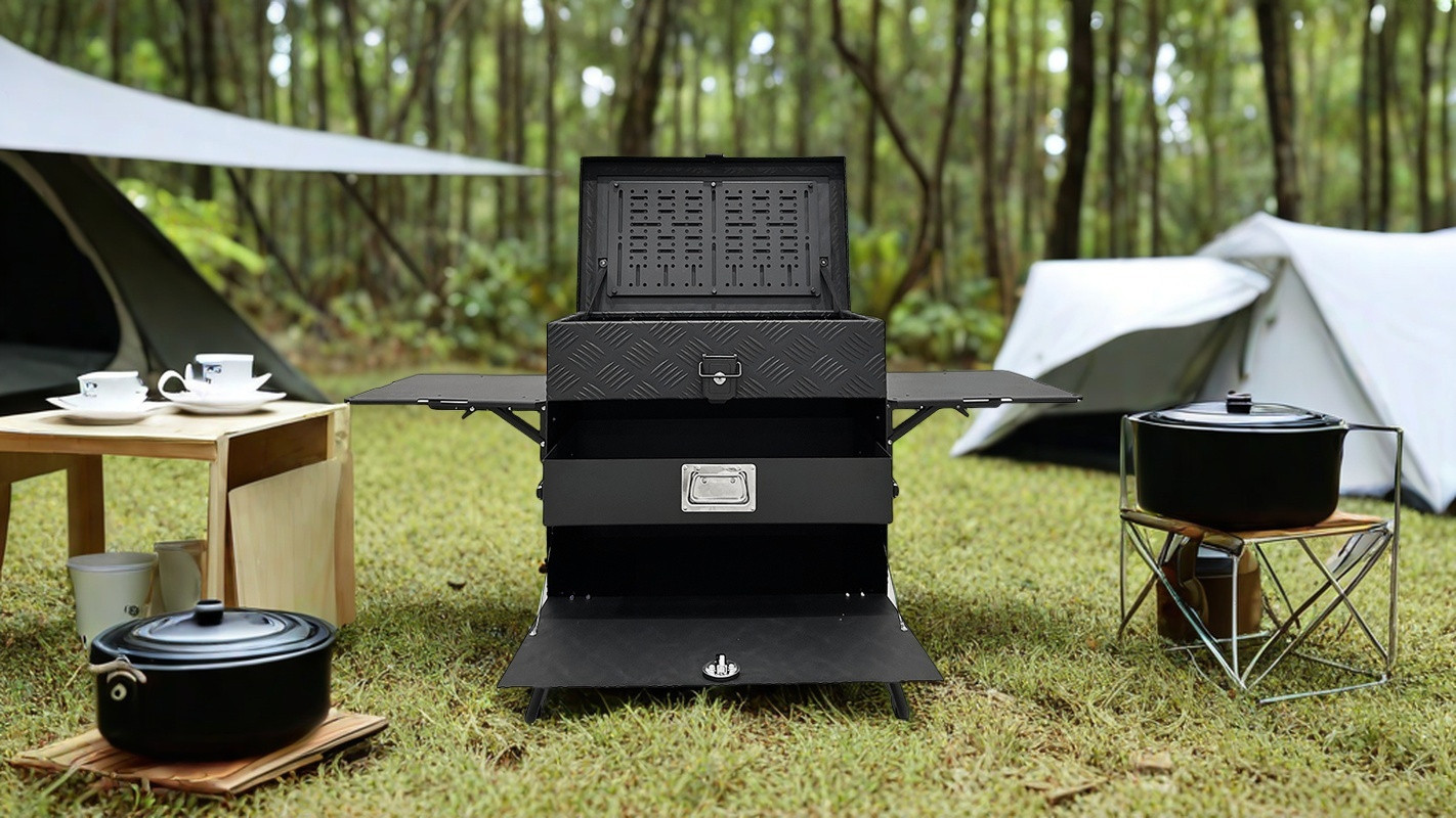 1740626029807644.jpg 234_3 (1) .jpg