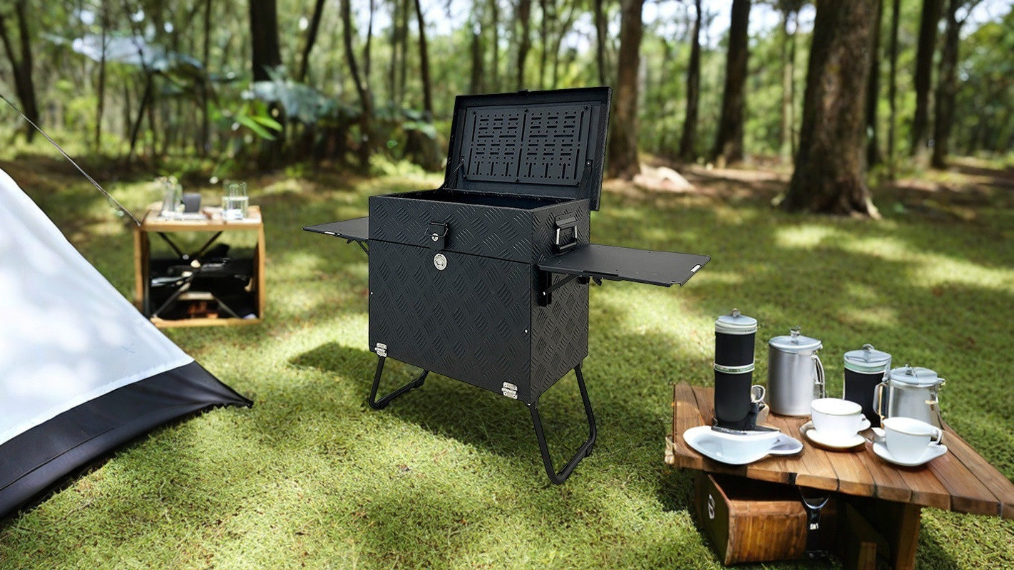 1740626290778431.jpg 1740626290778431.jpg