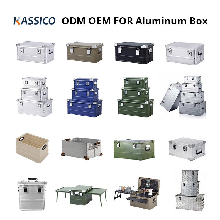 1740737437310306.jpg caixa de alumínio 800 WU.jpg