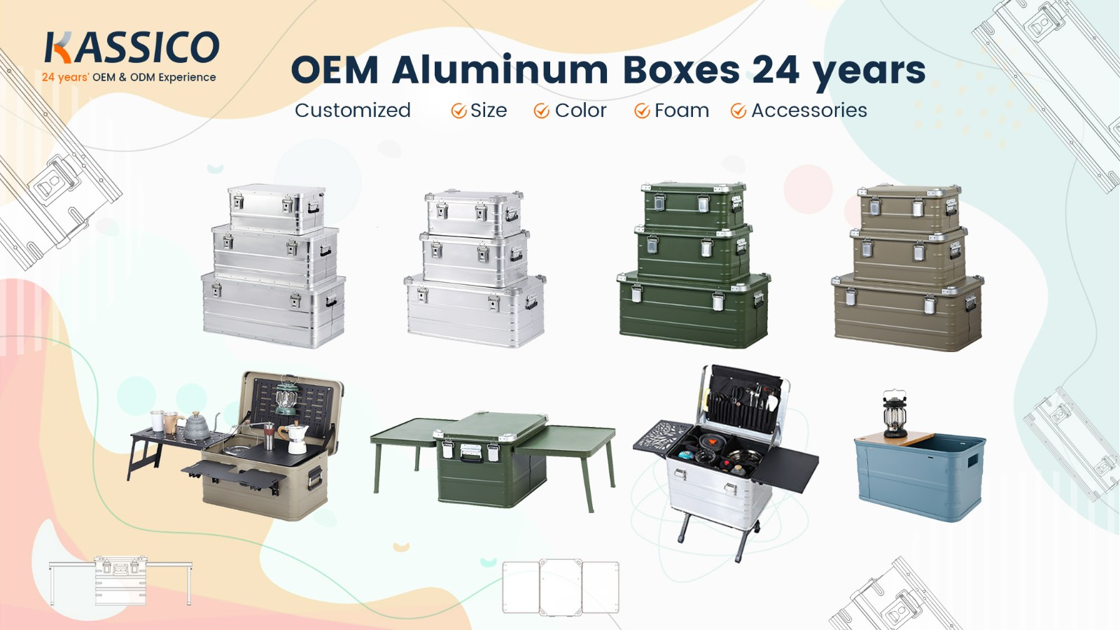 1740737527422593.jpg 1740737527422593.jpg