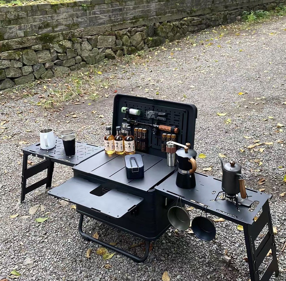 1744191018970367.jpg 1744191018970367.jpg