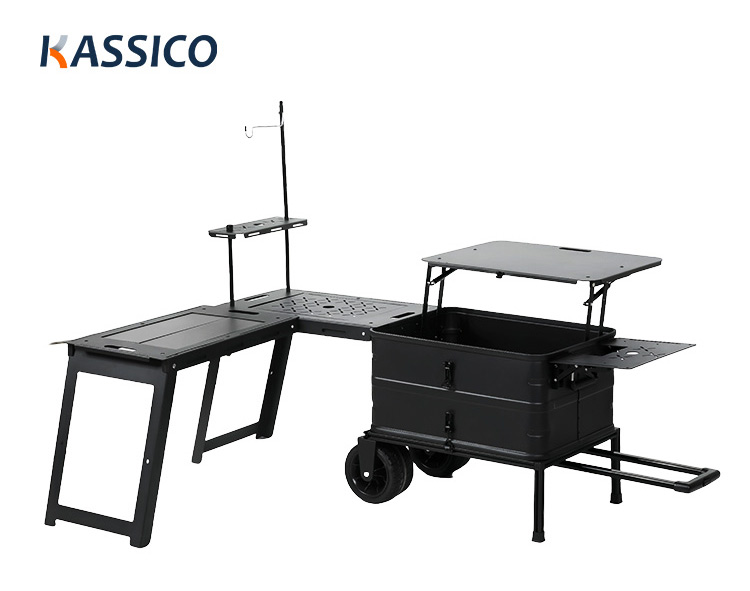 1746751717105796.jpg 1746751717105796.jpg