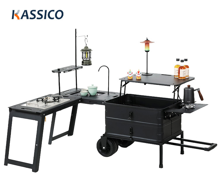 1746751717321832.jpg 1746751717321832.jpg