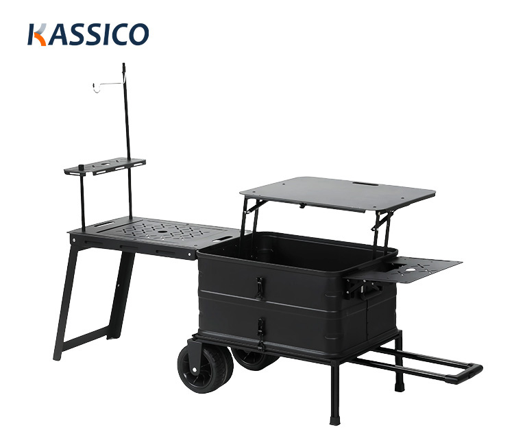 1746751717593059.jpg 1746751717593059.jpg