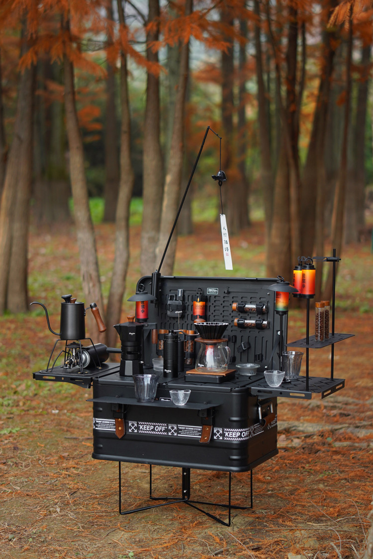 1747061185268049.jpg 1747061185268049.jpg