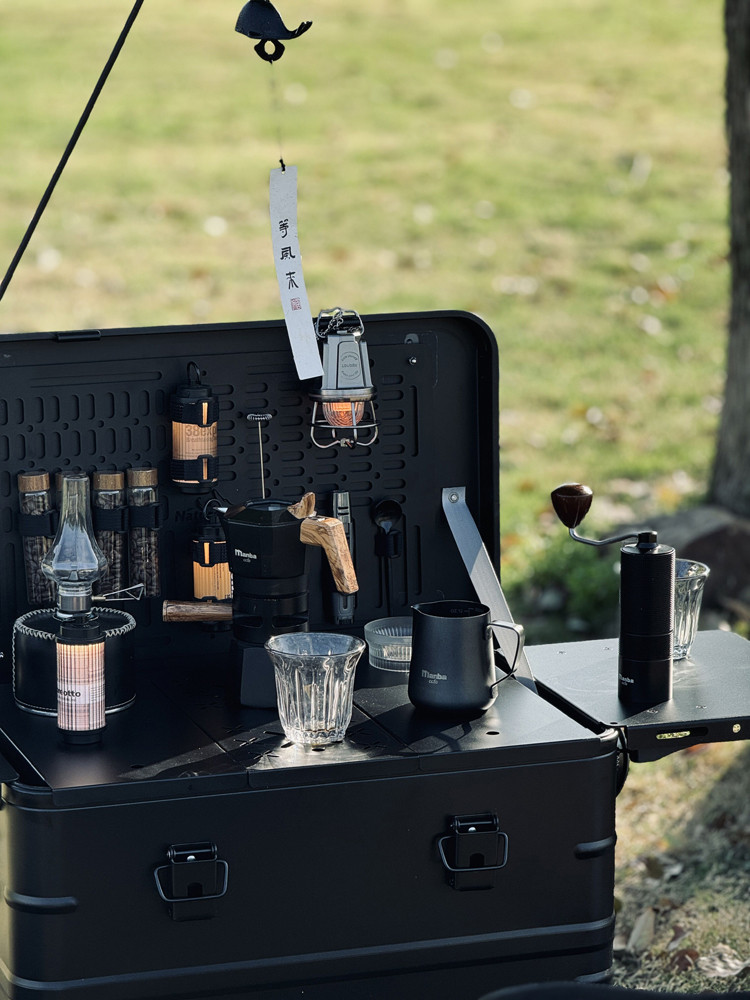 1747061226331631.jpg 1747061226331631.jpg