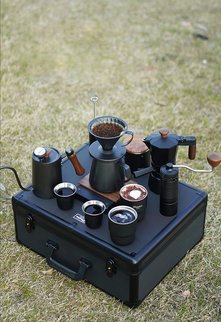 1747061965422734.jpg 1747061965422734.jpg