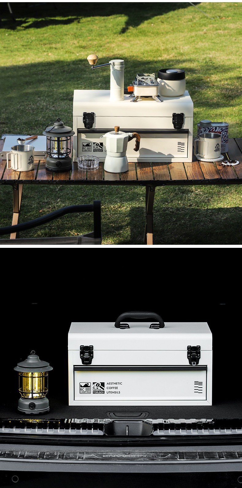 1747062666398388.jpg 1747062666398388.jpg