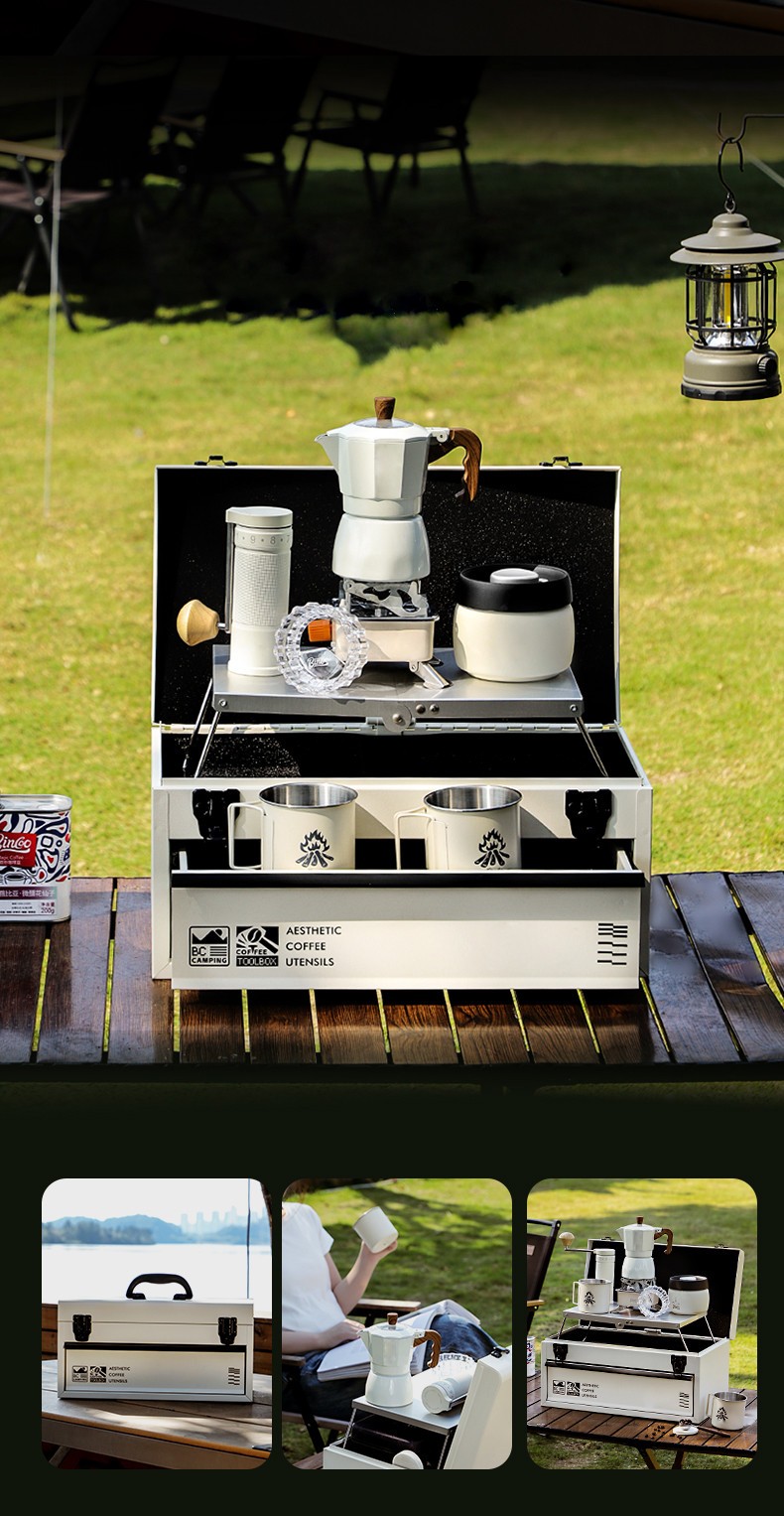 1747062667610879.jpg 1747062667610879.jpg