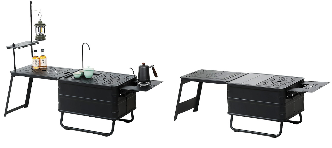 1747102370534850.jpg 1747102370534850.jpg