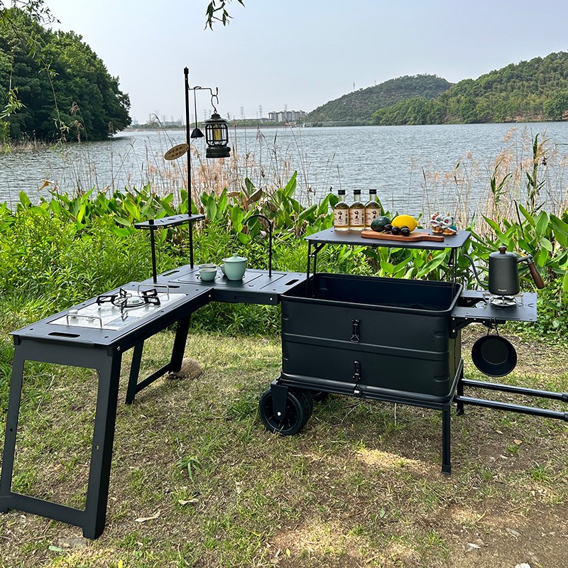 1747200473167065.jpg 0508172407_65335.jpg