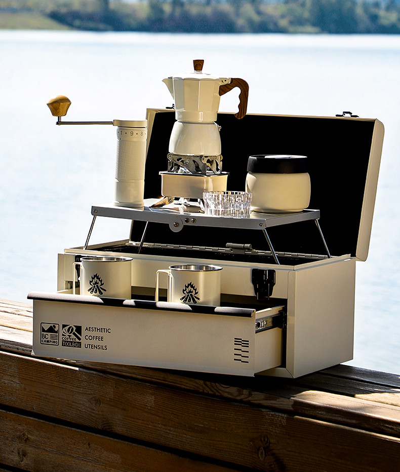 1748397406316282.jpg 1748397406316282.jpg