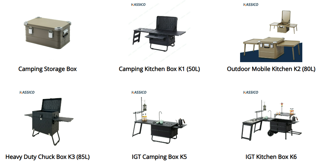 1748397737903916.png 1748397737903916.png