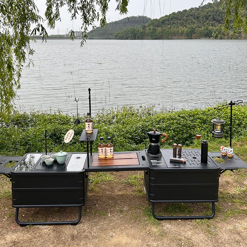 1748399193295597.jpg 1748399193295597.jpg