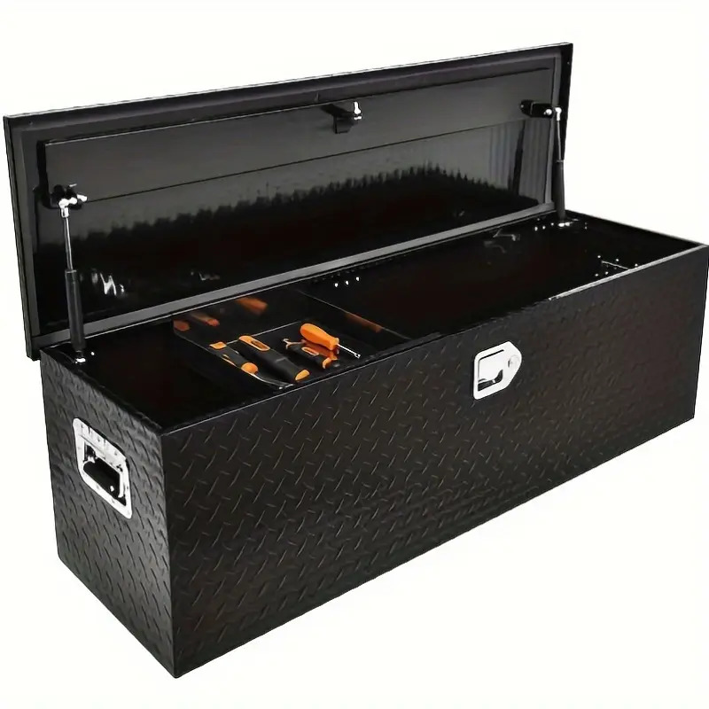 1756280779343542.jpg Truck tool box-black1.jpg